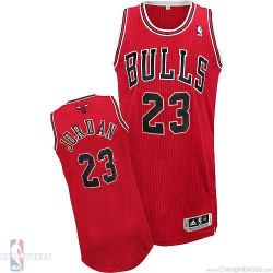 Cheap Michael Jordan Bulls Youth Jersey #23 Road From China