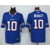 Cheap Cole Beasley Bills Jersey From China #10