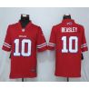 Cheap Cole Beasley Bills Jersey From China #10