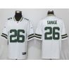 Cheap Darnell Savage Packers Jersey From China #26