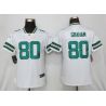 Cheap Jimmy Graham Packers Jersey From China in Men Women Youth Size #80