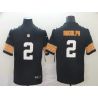 Cheap Mason Rudolph Steelers Jersey From China #2