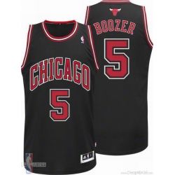 Cheap Carlos Boozer Bulls Jersey #5 Alternate From China