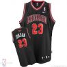 Cheap Michael Jordan Bulls Jersey #23 Alternate From China