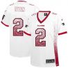 Cheap Matt Ryan Falcons Women Jersey China Atlanta #2