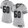 Cheap Sean Lee Cowboys Women Jersey China Dallas #50
