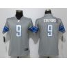 Cheap Matthew Stafford Lions Women Jersey From China #9