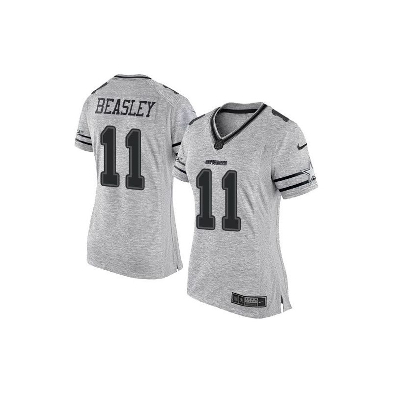 Cheap Cole Beasley Cowboys Women Jersey From China White&Pink Vapor Untouchable Limited #11 Cheap Cole Beasley Cowboys Women Jersey From China White&Pink Vapor Untouchable Limited #11