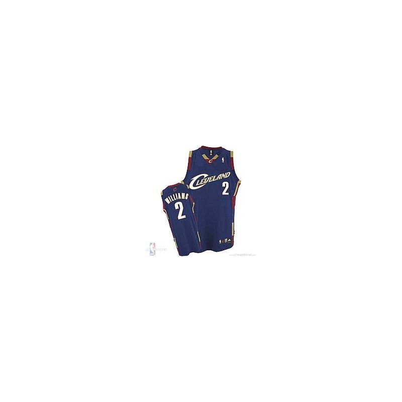 Cheap Mo Williams Cavaliers Jersey #2 Alternate Blue From China Cheap Mo Williams Cavaliers Jersey #2 Alternate Blue From China
