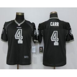 Cheap Dak Prescott Cowboys Women Jersey From China White&Pink Vapor Untouchable Limited #4