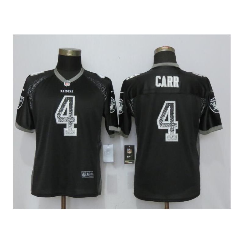 Cheap Dak Prescott Cowboys Women Jersey From China White&Pink Vapor Untouchable Limited #4 Cheap Dak Prescott Cowboys Women Jersey From China White&Pink Vapor Untouchable Limited #4