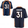 Cheap Justin Simmons Broncos Jersey From China Elite #31