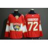 Cheap Sergei Bobrovsky Florida Panthers Jersey From China #72