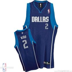 Cheap Jason Kidd Mavericks Jersey #2 Road From China