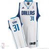 Cheap Jason Terry Mavericks Jersey #31 Home From China