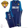 Cheap Jason Kidd Mavericks Jersey #2 Road 2011 Finals Patch From China