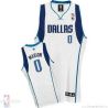 Cheap Shawn Marion Mavericks Jersey #0 Home White From China