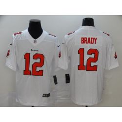 Cheap Tom Brady BUCS Jersey From China for Wholesale Buccaneers #12