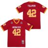 Cheap Pat Tillman Arizona State Sun Devils Jersey From China #42