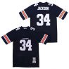 Cheap Bo Jackson Auburn Tigers Jersey From China #34