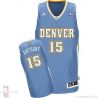 Cheap Carmelo Anthony Nuggets Jersey #15 Road From China