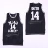 Cheap Will Smith Bel-Air Academy Jersey From China #14