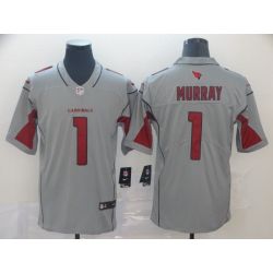 Cheap Kyler Murray Cardinals Jersey From China in Men Women Youth Size #1