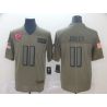 Cheap Julio Jones Falcons Jersey From China #11 Black Team/Fashion /Salute To Service and so on