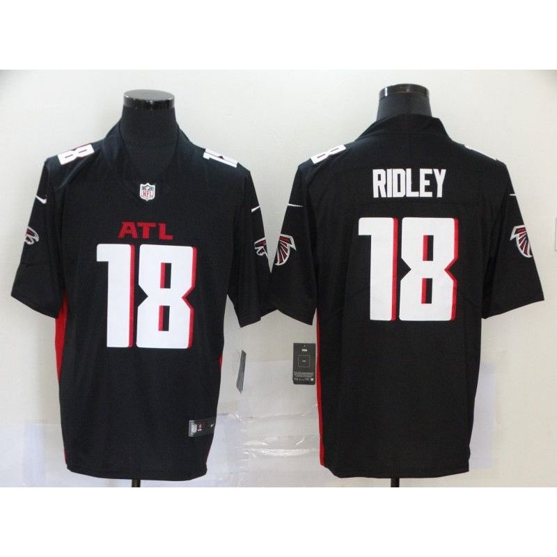 Cheap Calvin Ridley Falcons Jersey From China Team/Fashion/Salute To Service and more #18