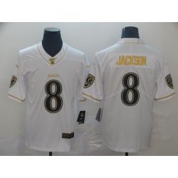 Cheap Lamar Jackson Ravens Jersey From China Team/Fashion/Salute To Service and more #8