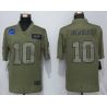 Cheap Cole Beasley Bills Jersey From China #10