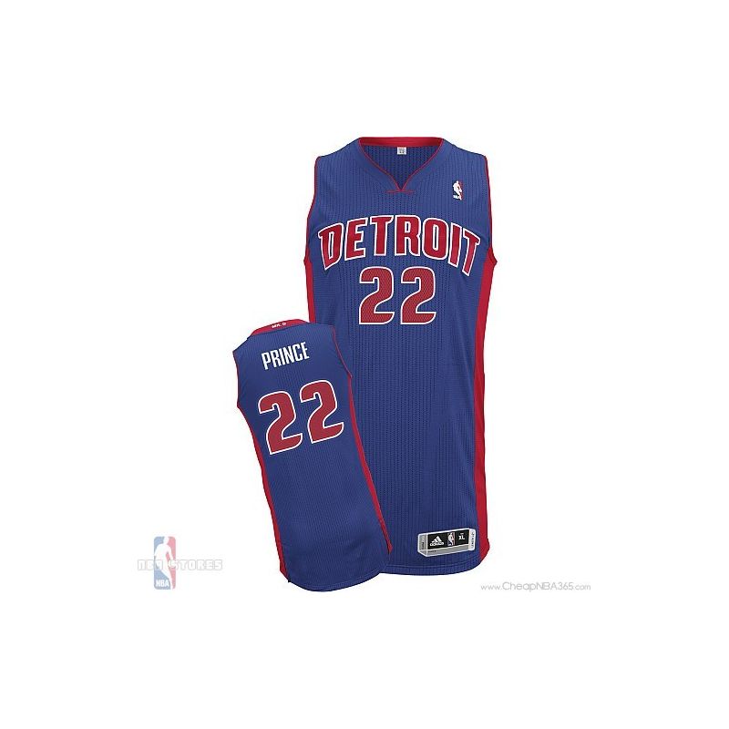 Cheap Tayshaun Prince Pistons Jersey #22 Road Blue From China Cheap Tayshaun Prince Pistons Jersey #22 Road Blue From China