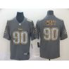 Cheap TJ Watt Steelers Jersey From China #90