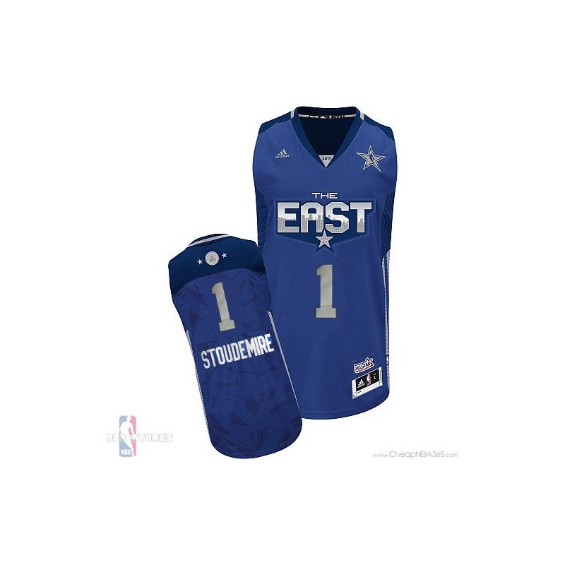 Cheap Amare Stoudemire Jersey #1 Blue 2011 All Star Eastern Conference Cheap Amare Stoudemire Jersey #1 Blue 2011 All Star Eastern Conference