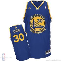 Cheap Stephen Curry Warriors Jersey #30 Road Light Blue From China Men/Youth