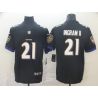 Cheap Mark Ingram II Ravens Jersey From China #21