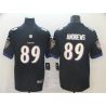 Cheap Mark Andrews Ravens Jersey From China #89