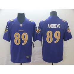 Cheap Mark Andrews Ravens Jersey From China #89