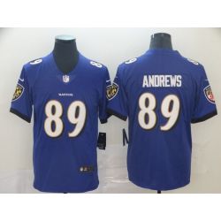 Cheap Mark Andrews Ravens Jersey From China #89