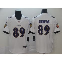 Cheap Mark Andrews Ravens Jersey From China #89