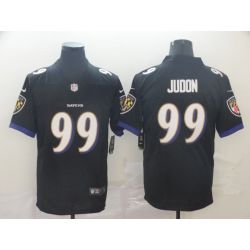 Cheap Matthew Judon Ravens Jersey From China #99