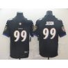 Cheap Matthew Judon Ravens Jersey From China #99