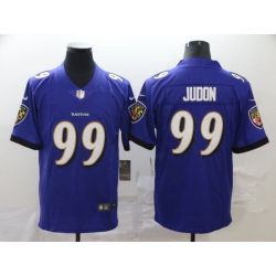 Cheap Matthew Judon Ravens Jersey From China #99