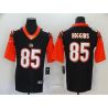 Cheap Tee Higgins Bengals Jersey From China #85