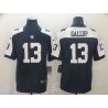 Cheap Michael Gallup Cowboys Jersey From China #13