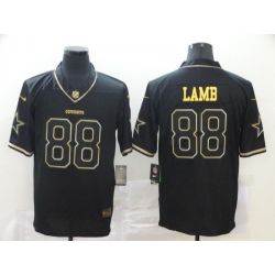 Cheap CeeDee Lamb Cowboys Jersey From China #88