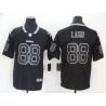 Cheap CeeDee Lamb Cowboys Jersey From China #88