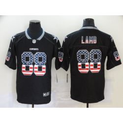 Cheap CeeDee Lamb Cowboys Jersey From China #88