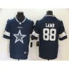 Cheap CeeDee Lamb Cowboys Jersey From China #88