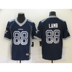 Cheap CeeDee Lamb Cowboys Jersey From China #88